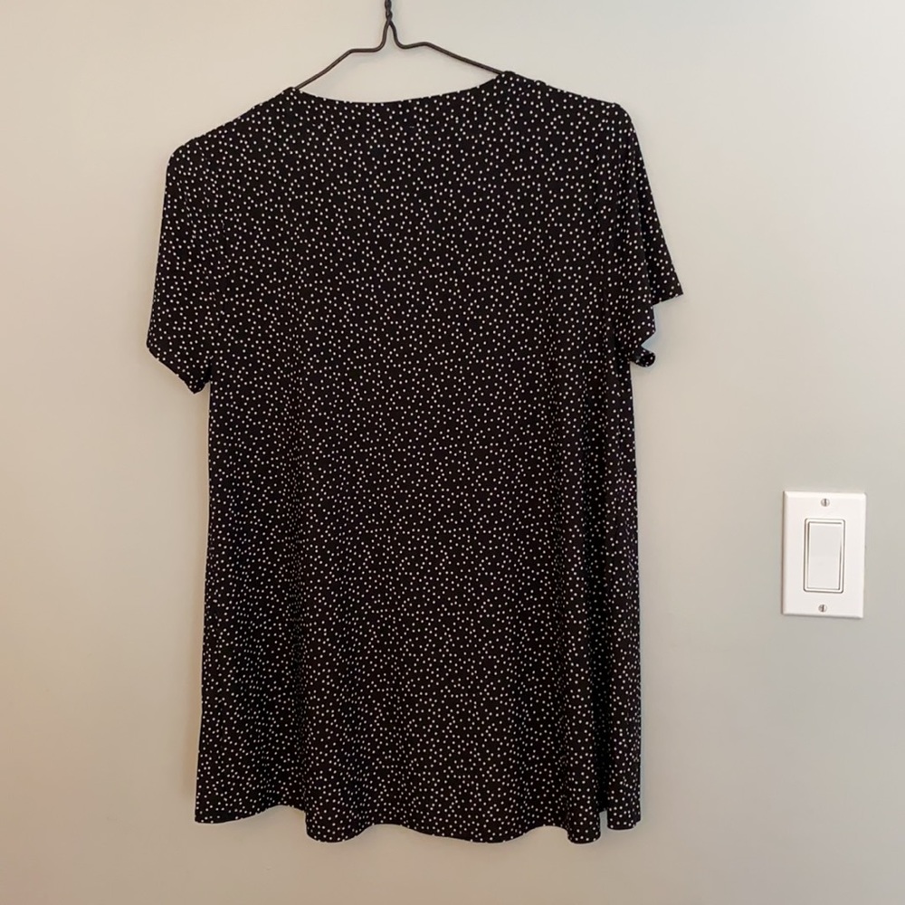 NWT Anne Klein Shell - Picture 4 of 4